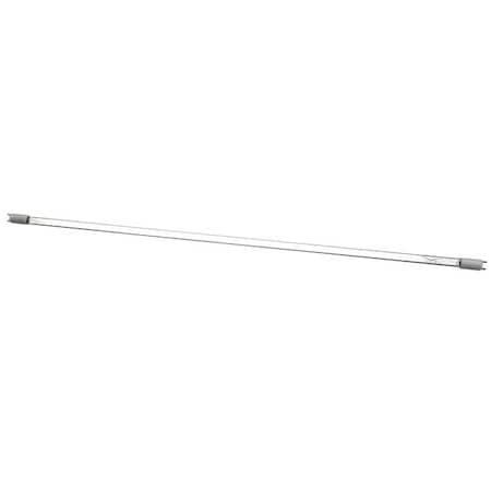 Gaylord Uv Lamp 3 Foot - Bi-Pin 19296